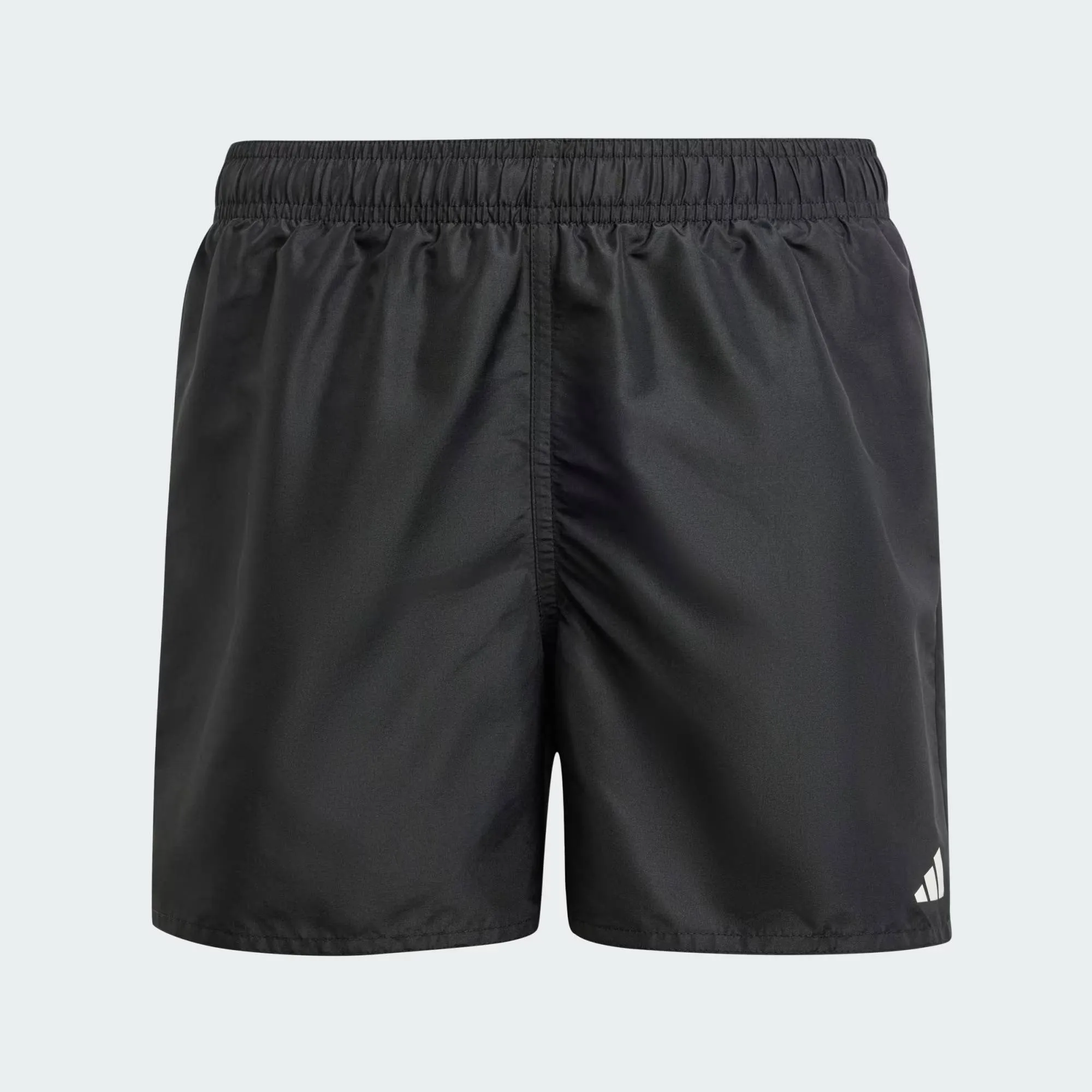ADIDAS SOLID SHORT PANT