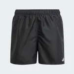 ADIDAS SOLID SHORT PANT