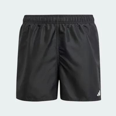 ADIDAS SOLID SHORT PANT