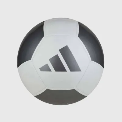 ADIDAS EPP CLUB