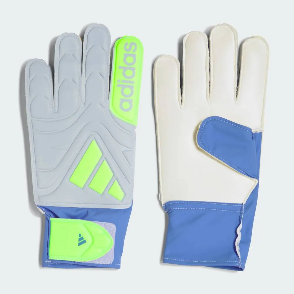 ADIDAS COPA GLOVES CLUB