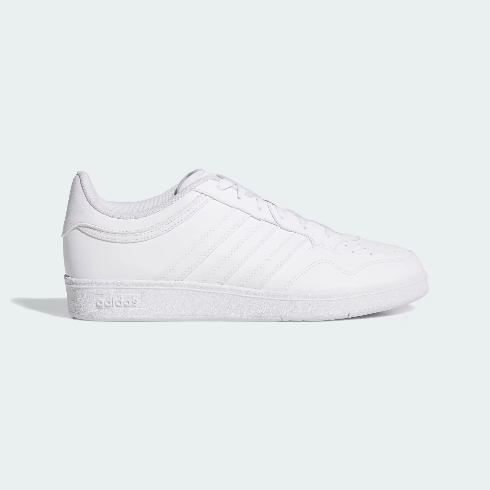 ADIDAS HOOPS 4.0