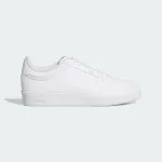 ADIDAS HOOPS 4.0