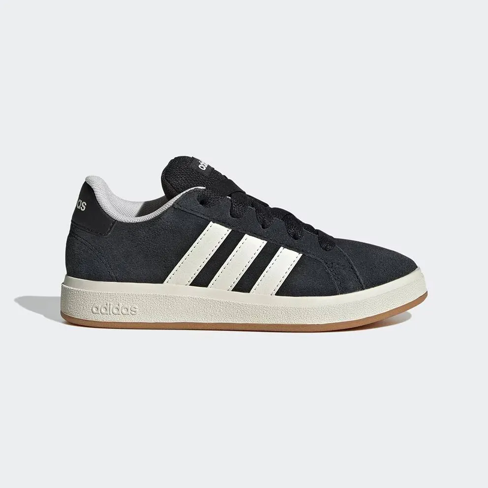 ADIDAS GRAND COURT 00S