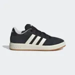 ADIDAS GRAND COURT 00S