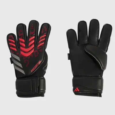 ADIDAS PREDATOR GLOVES MTC FS