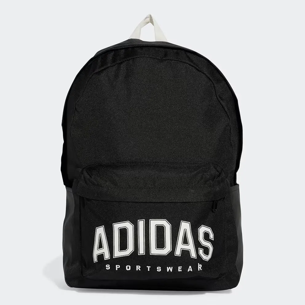 ADIDAS CL BACK PACK VAR PR O