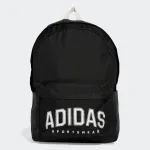 ADIDAS CL BACK PACK VAR PR O