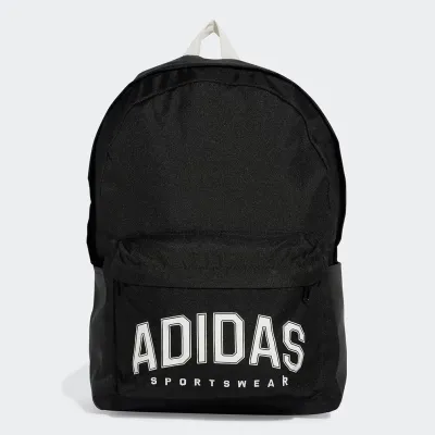ADIDAS CL BACK PACK VAR PR O