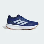 ADIDAS RUNFALCON 5 JUNIOR