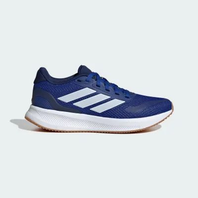 ADIDAS RUNFALCON 5 JUNIOR