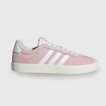 ADIDAS VL COURT 3.0