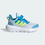 ADIDAS FORTARUN 3.0