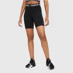 NIKE PRO WOMEN'S 365 SHORT 8IN