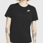 NIKE SPORTSWEAR CLUB ESSENTIAL TEE