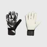 NIKE GK MATCH GLOVES