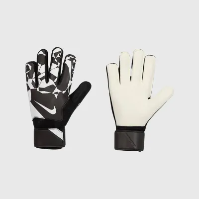 NIKE GK MATCH GLOVES