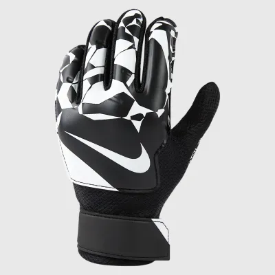 NIKE GK MATCH JUNIOR GLOVES