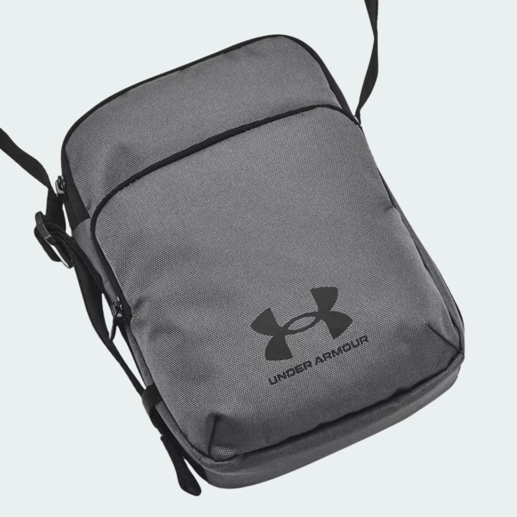 UNDER ARMOUR LOUDON LITE CROSSBODY