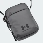 UNDER ARMOUR LOUDON LITE CROSSBODY