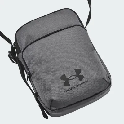 UNDER ARMOUR LOUDON LITE CROSSBODY