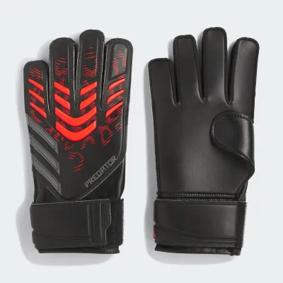 ADIDAS PRED GLOVES TRN JUNIOR