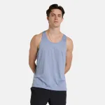 NEW BALANCE SPORT ESSENTIALS MENS SINGLET