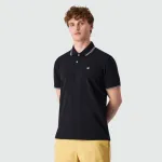 CHAMPION POLO GALLERY POLO