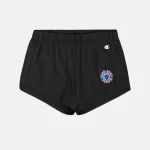 CHAMPION GRAPHIC SHOP SHORTS