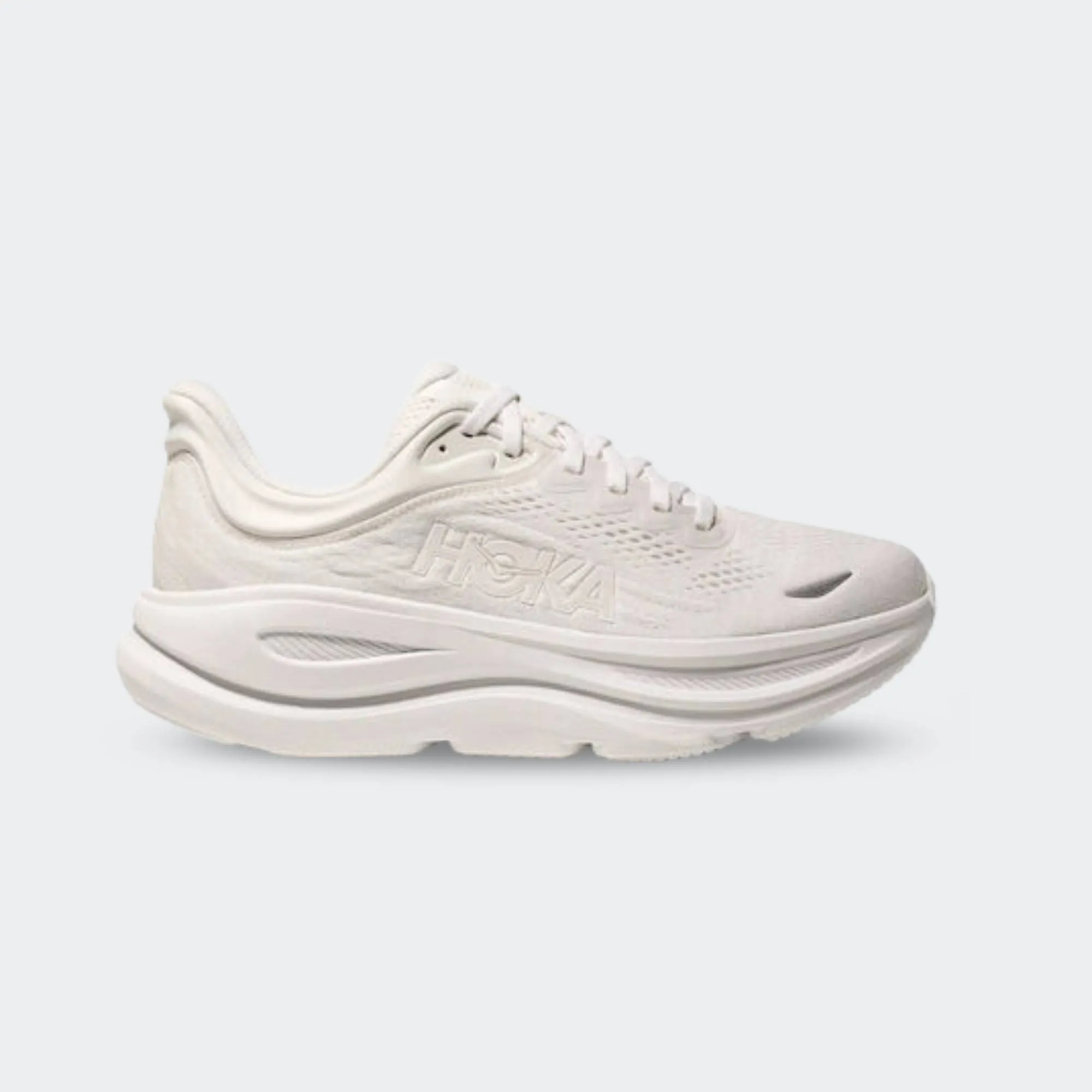 HOKA BONDI 9
