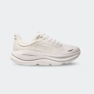 HOKA BONDI 9