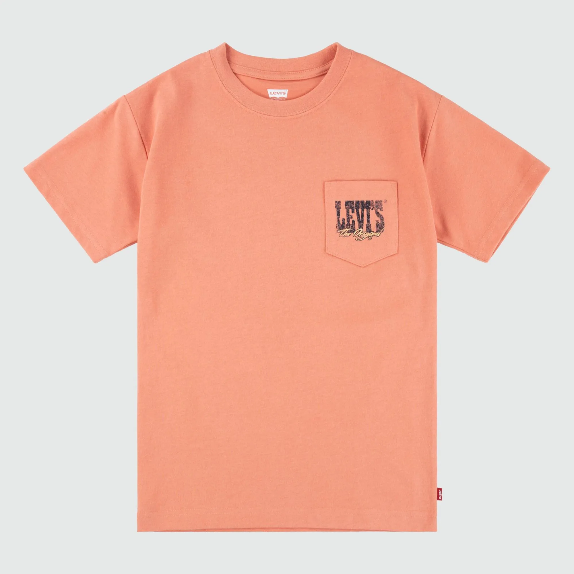 CANYON LANDSCAPE TEE