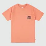 CANYON LANDSCAPE TEE