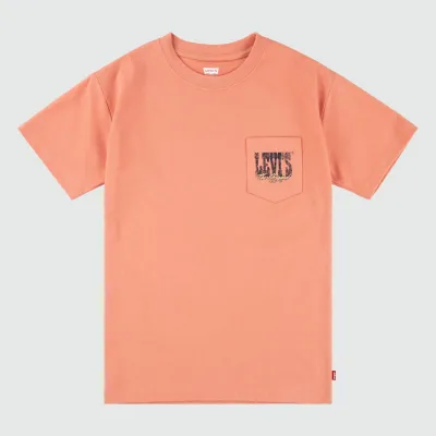CANYON LANDSCAPE TEE