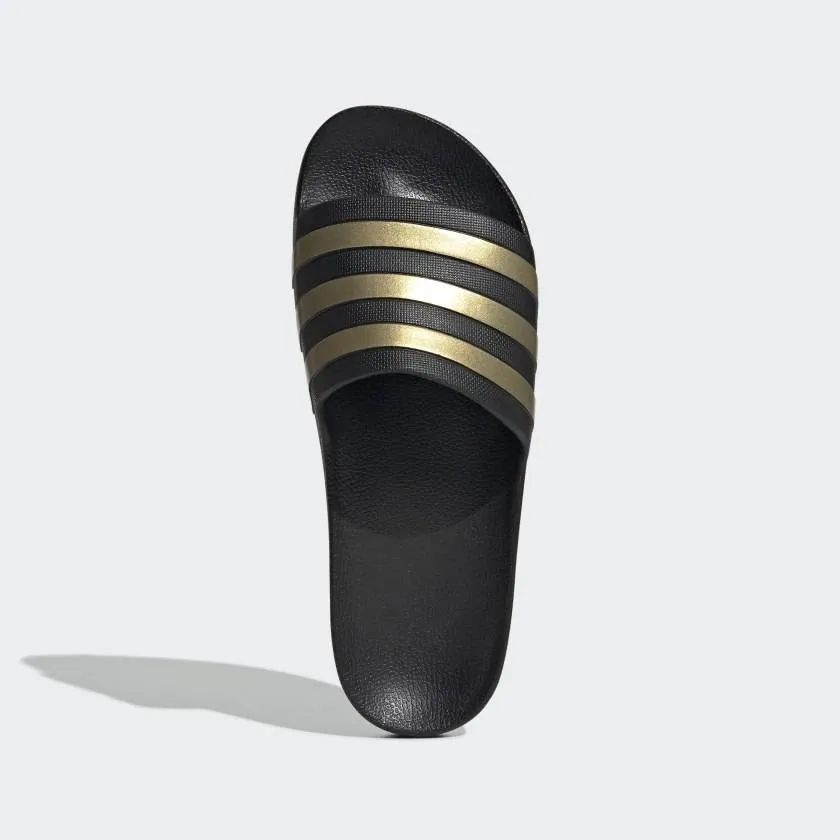 ADIDAS ADILETTE AQUA