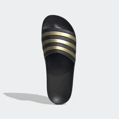 ADIDAS ADILETTE AQUA