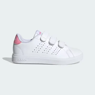 ADIDAS ADVANTAGE BASE 2.0 KIDS