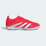 ADIDAS PREDATOR CLUB TF JUNIOR