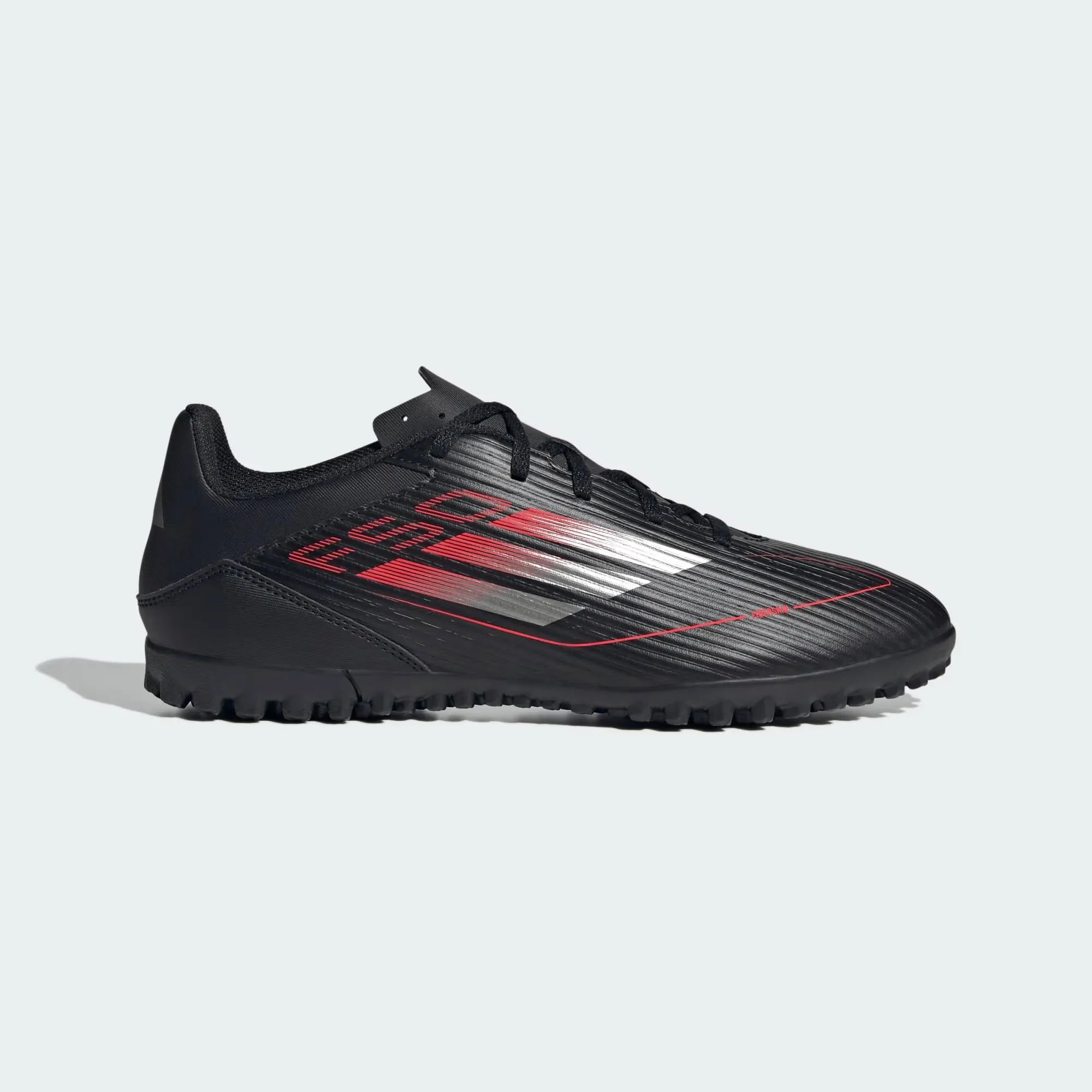 ADIDAS F50 CLUB TF