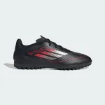 ADIDAS F50 CLUB TF