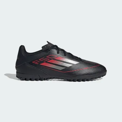 ADIDAS F50 CLUB TF