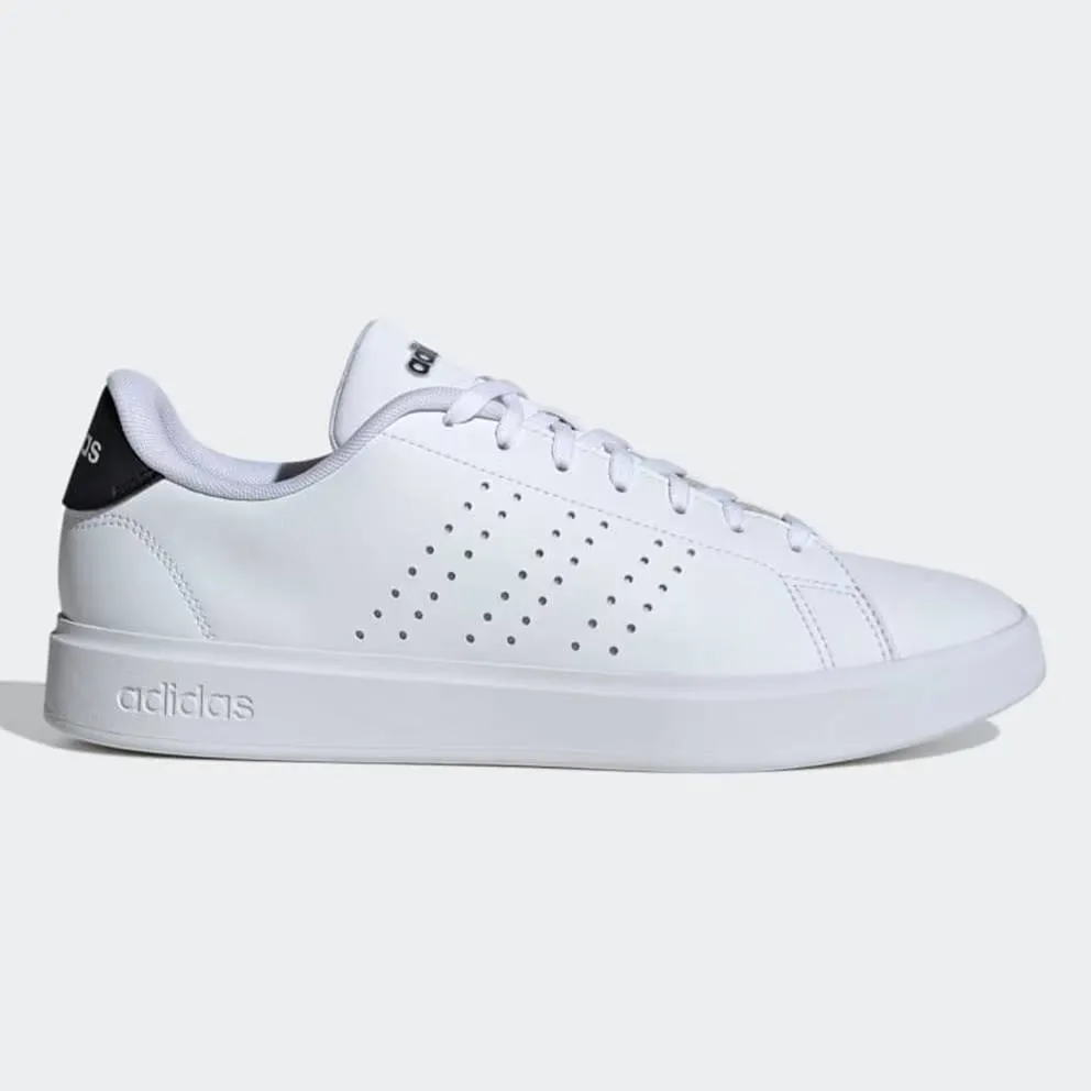 ADIDAS ADVANTAGE 2.0