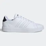 ADIDAS ADVANTAGE 2.0