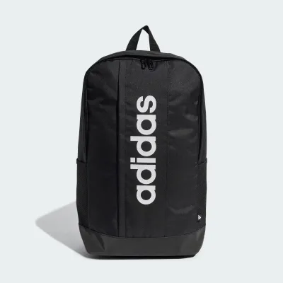 ADIDAS LINEAR BACKPACK