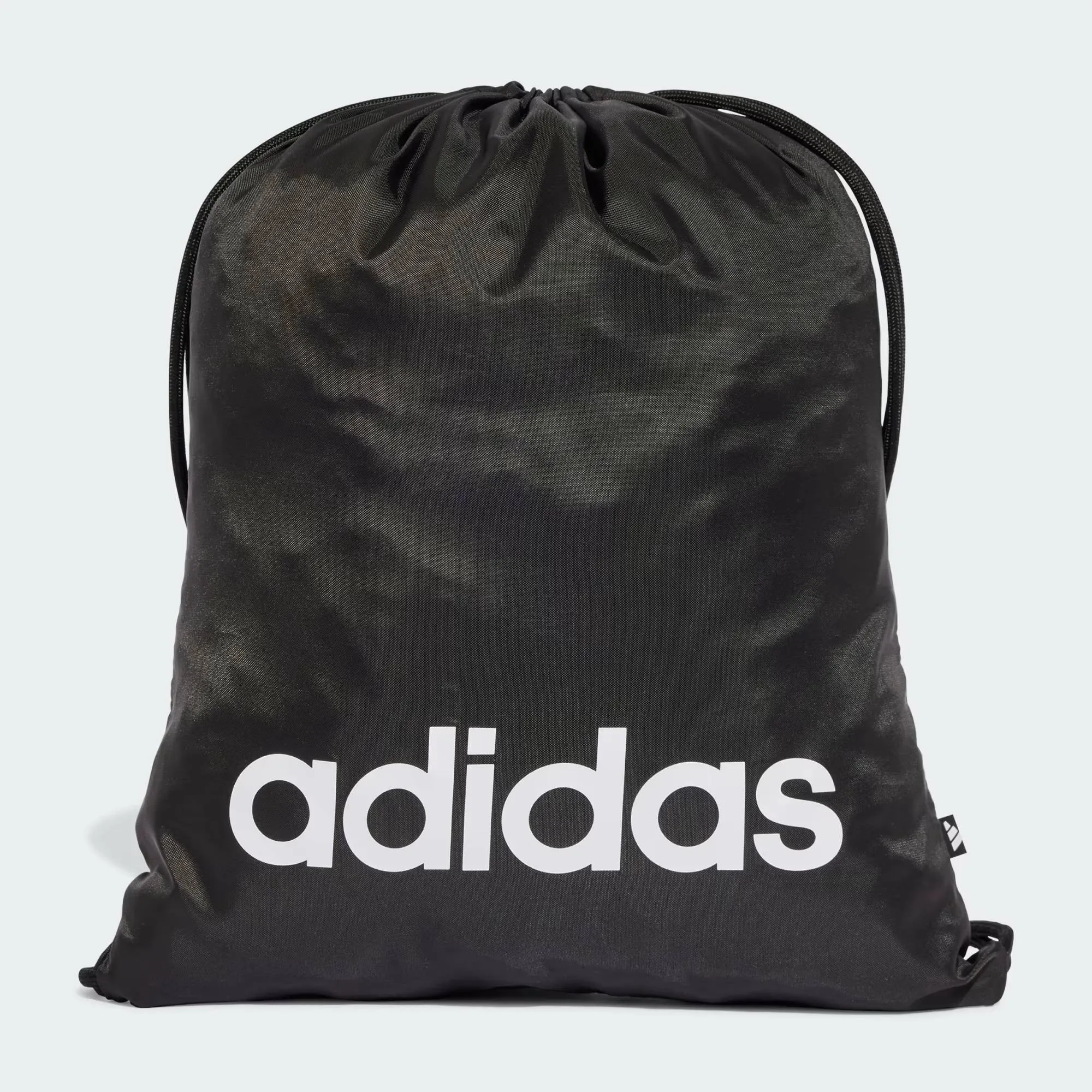 ADIDAS LINEAR GYMSACK