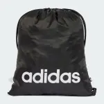 ADIDAS LINEAR GYMSACK