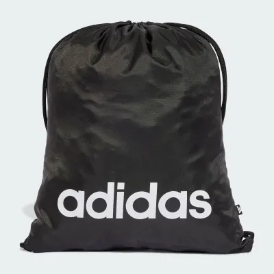 ADIDAS LINEAR GYMSACK