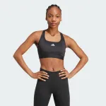 ADIDAS POWER BRA