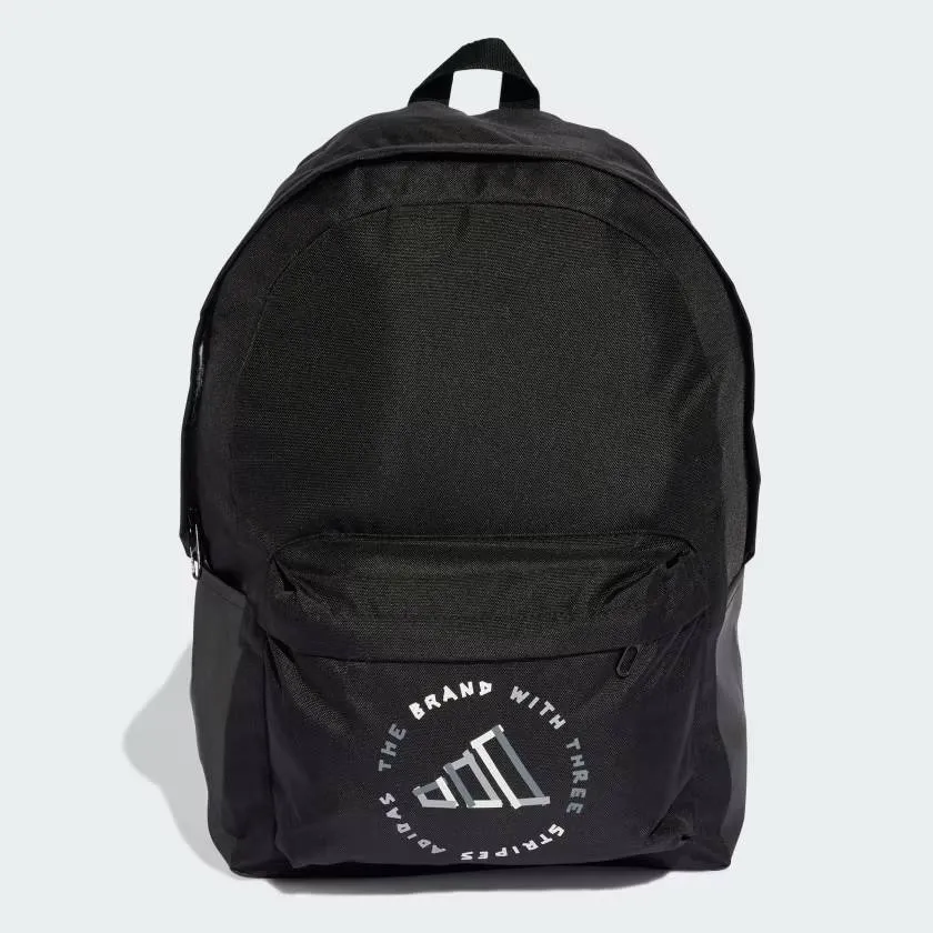 ADIDAS CL BP TAPE BACKPACK