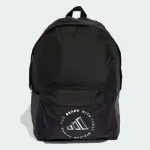 ADIDAS CL BP TAPE BACKPACK